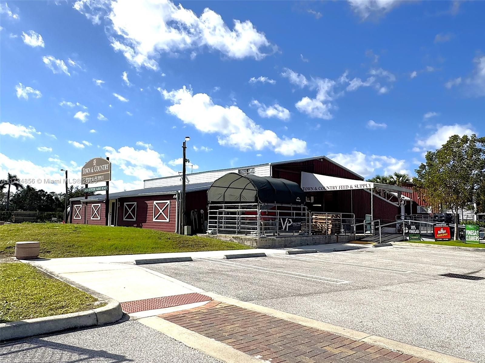 13230 153rd Road North Jupiter, FL 33478 - Photo 95 of 98 Gallery Image 95