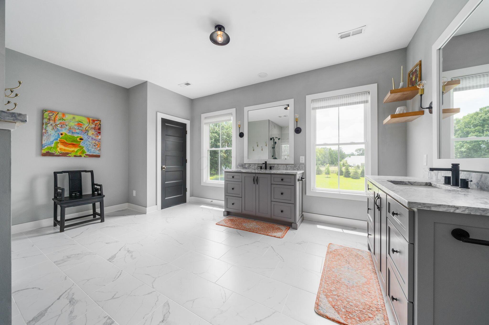 3138 Bean-Oller Road Delaware, OH 43015 - Photo 42 of 115