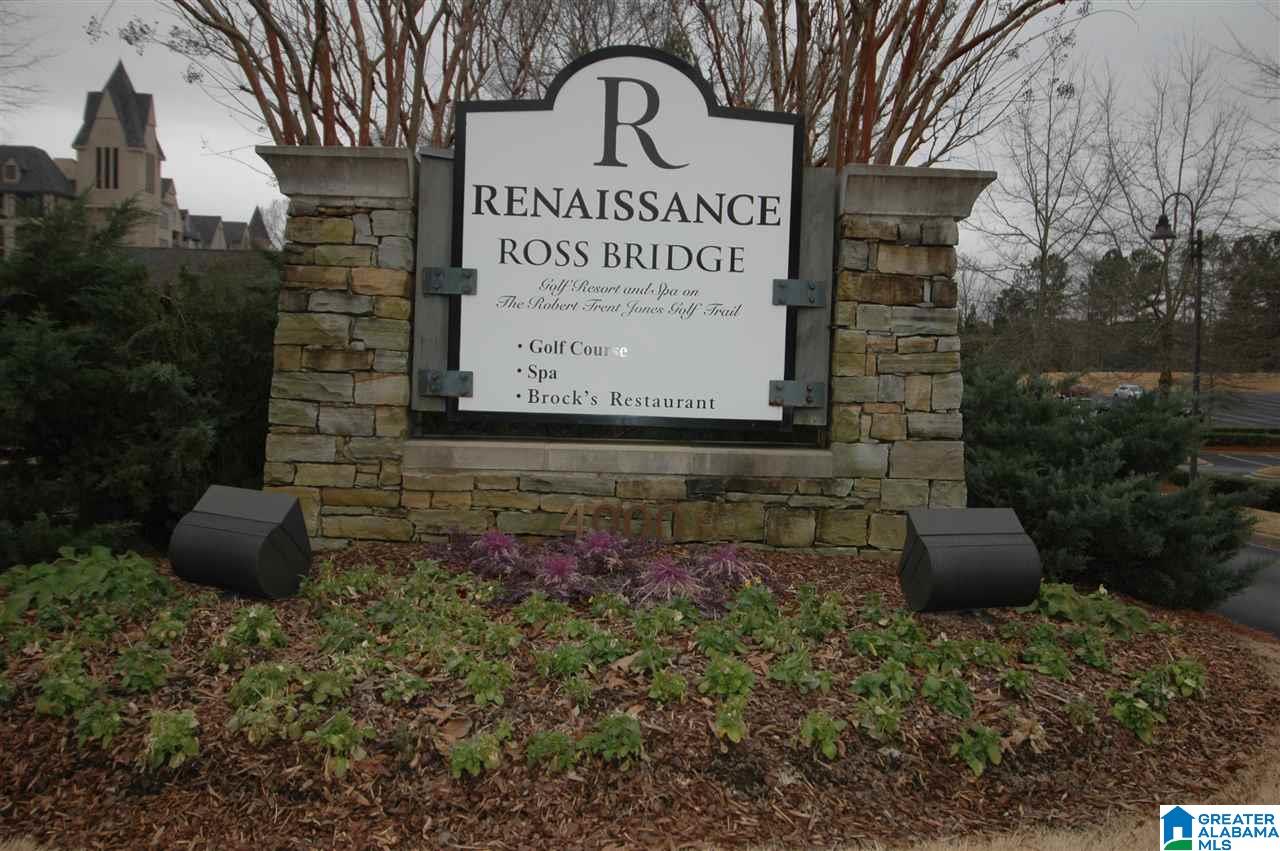 2374 Freestone Ridge Cove Birmingham, AL 35226 - Photo 50 of 50