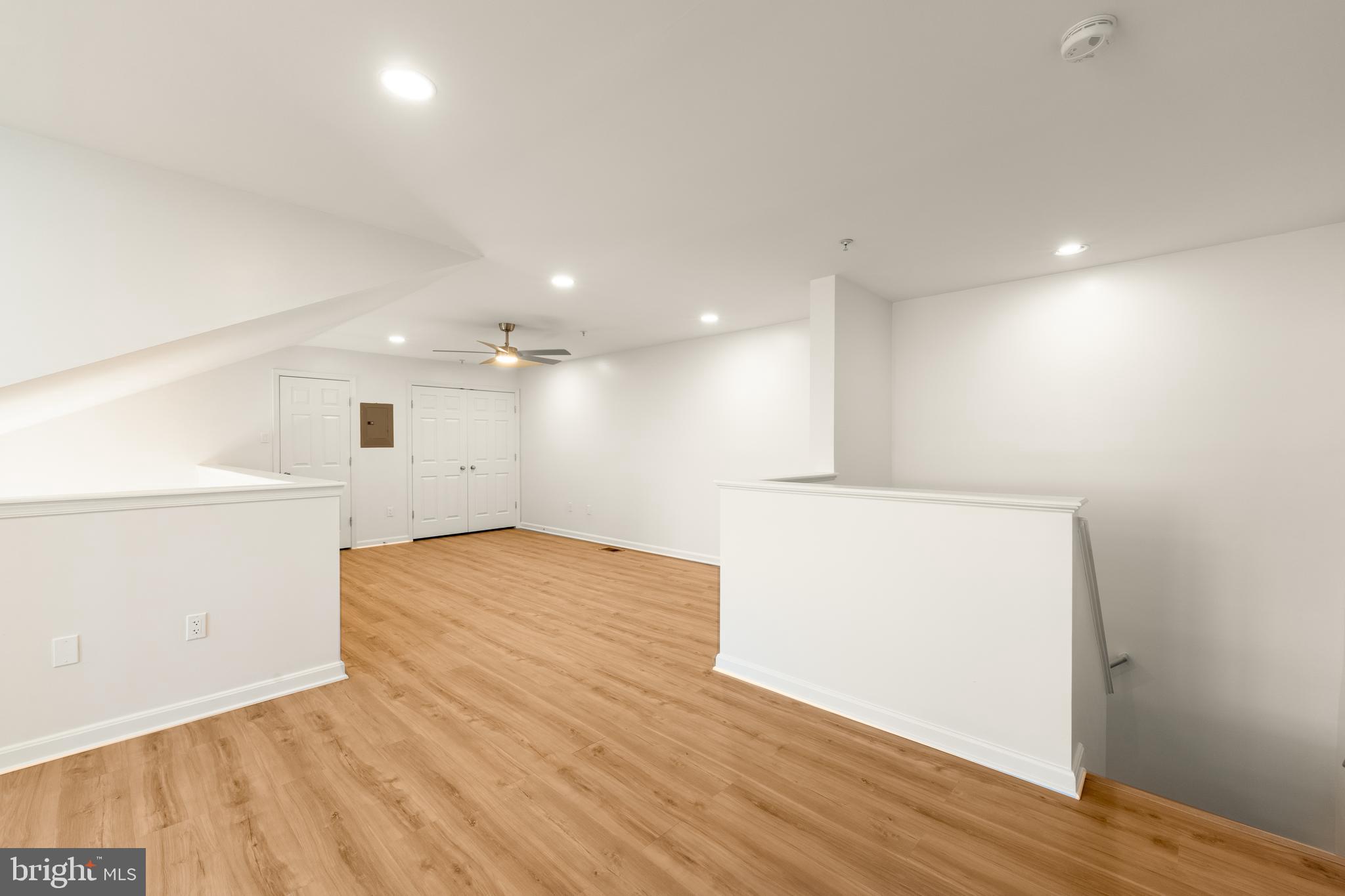 9060 Gracious End Court, Unit 301 Columbia, MD 21046 - Photo 19 of 25