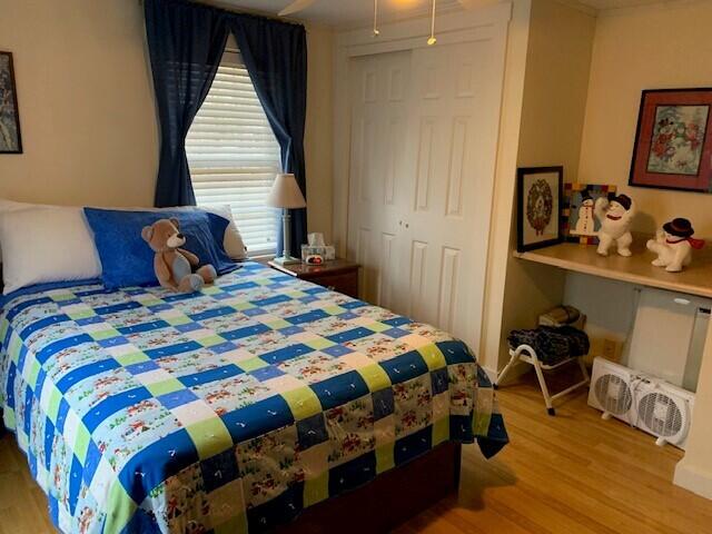 1019 Brewer Lake Road Orrington, ME 04474 - Photo 17 of 28 18
