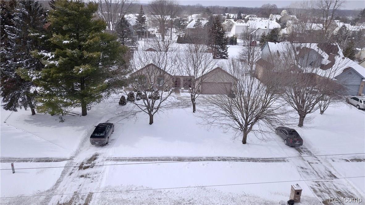 DJI_0019.jpg