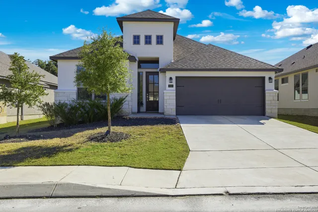 $600,000 | 8928 Whimsey, Fair Oaks Ranch, TX 78015