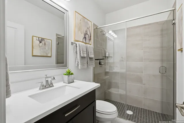 $600,000 | 8928 Whimsey, Fair Oaks Ranch, TX 78015