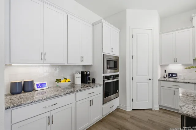 $600,000 | 8928 Whimsey, Fair Oaks Ranch, TX 78015