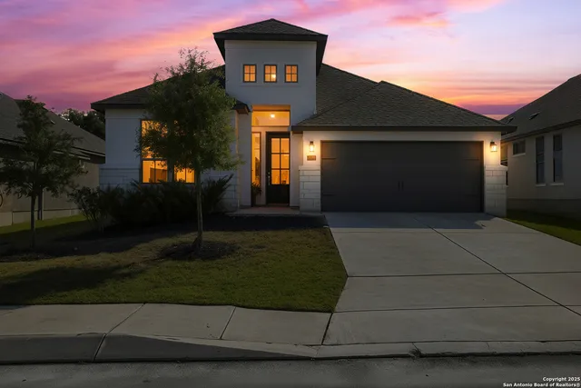 $600,000 | 8928 Whimsey, Fair Oaks Ranch, TX 78015