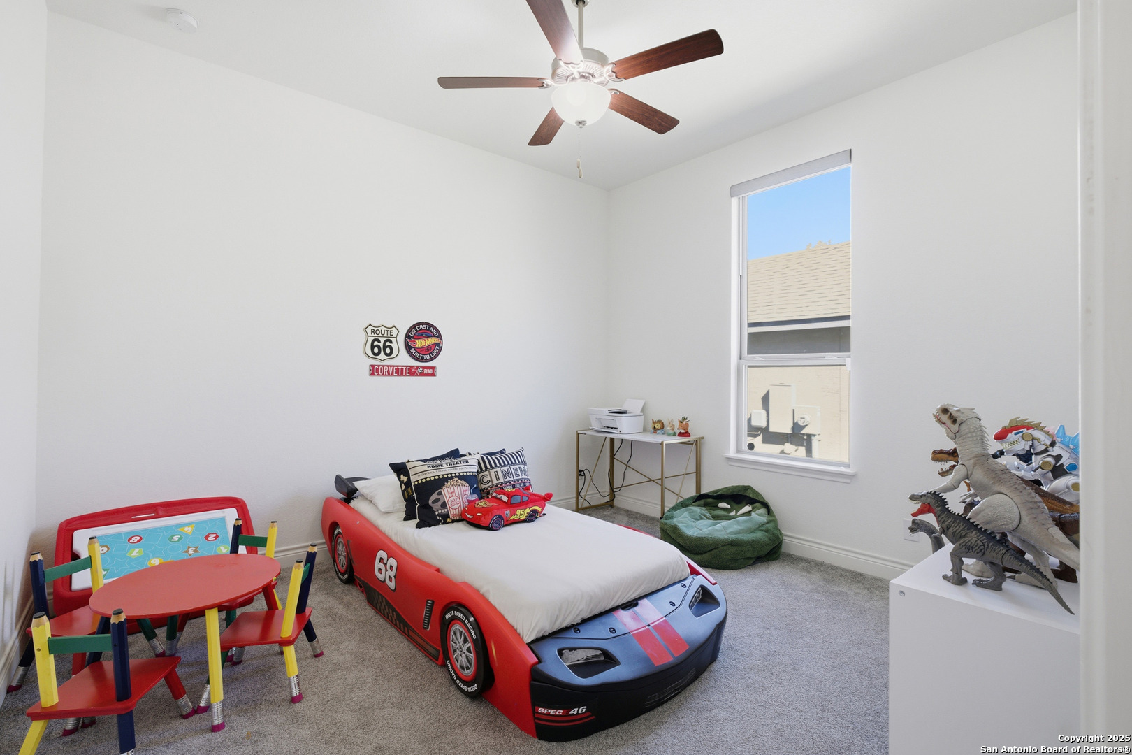 8928 Whimsey Fair Oaks Ranch, TX 78015 - Photo 23 of 49