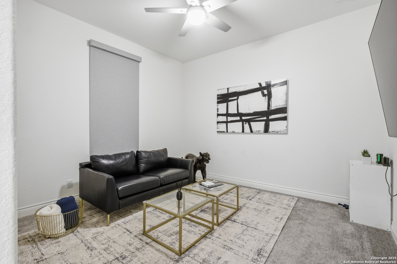 8928 Whimsey Fair Oaks Ranch, TX 78015 - Photo 25 of 49