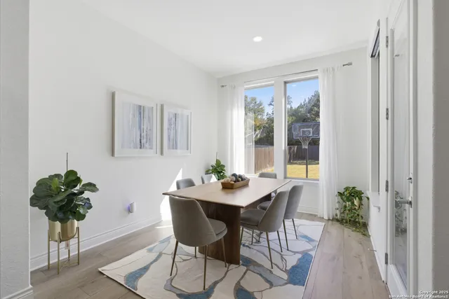 $600,000 | 8928 Whimsey, Fair Oaks Ranch, TX 78015