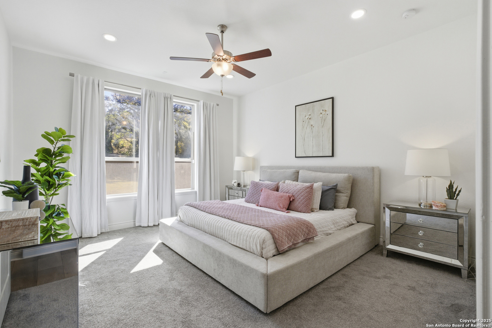 8928 Whimsey Fair Oaks Ranch, TX 78015 - Photo 28 of 49