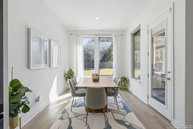 $600,000 | 8928 Whimsey, Fair Oaks Ranch, TX 78015