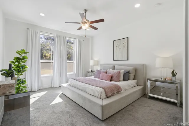 $600,000 | 8928 Whimsey, Fair Oaks Ranch, TX 78015