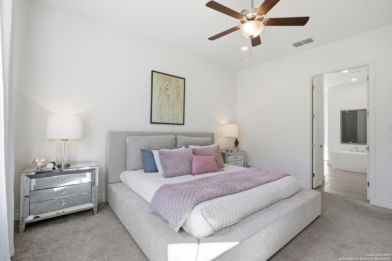 8928 Whimsey Fair Oaks Ranch, TX 78015 - Photo 29 of 49