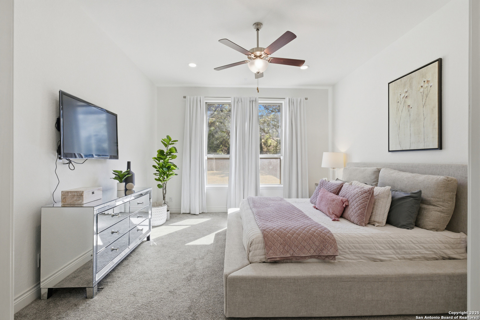 8928 Whimsey Fair Oaks Ranch, TX 78015 - Photo 30 of 49