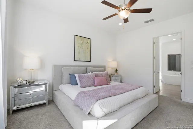 $600,000 | 8928 Whimsey, Fair Oaks Ranch, TX 78015