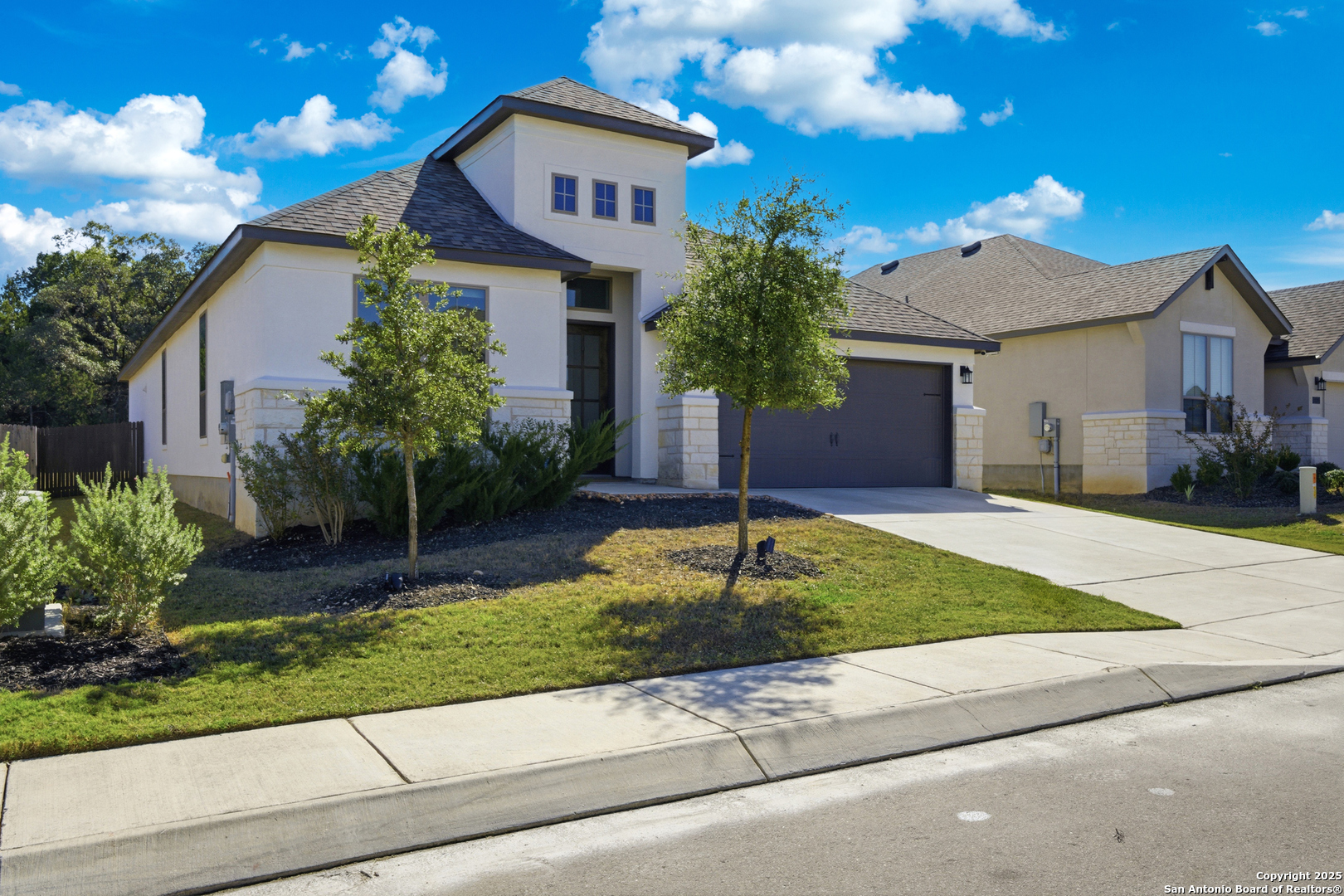 8928 Whimsey Fair Oaks Ranch, TX 78015 - Photo 3 of 49