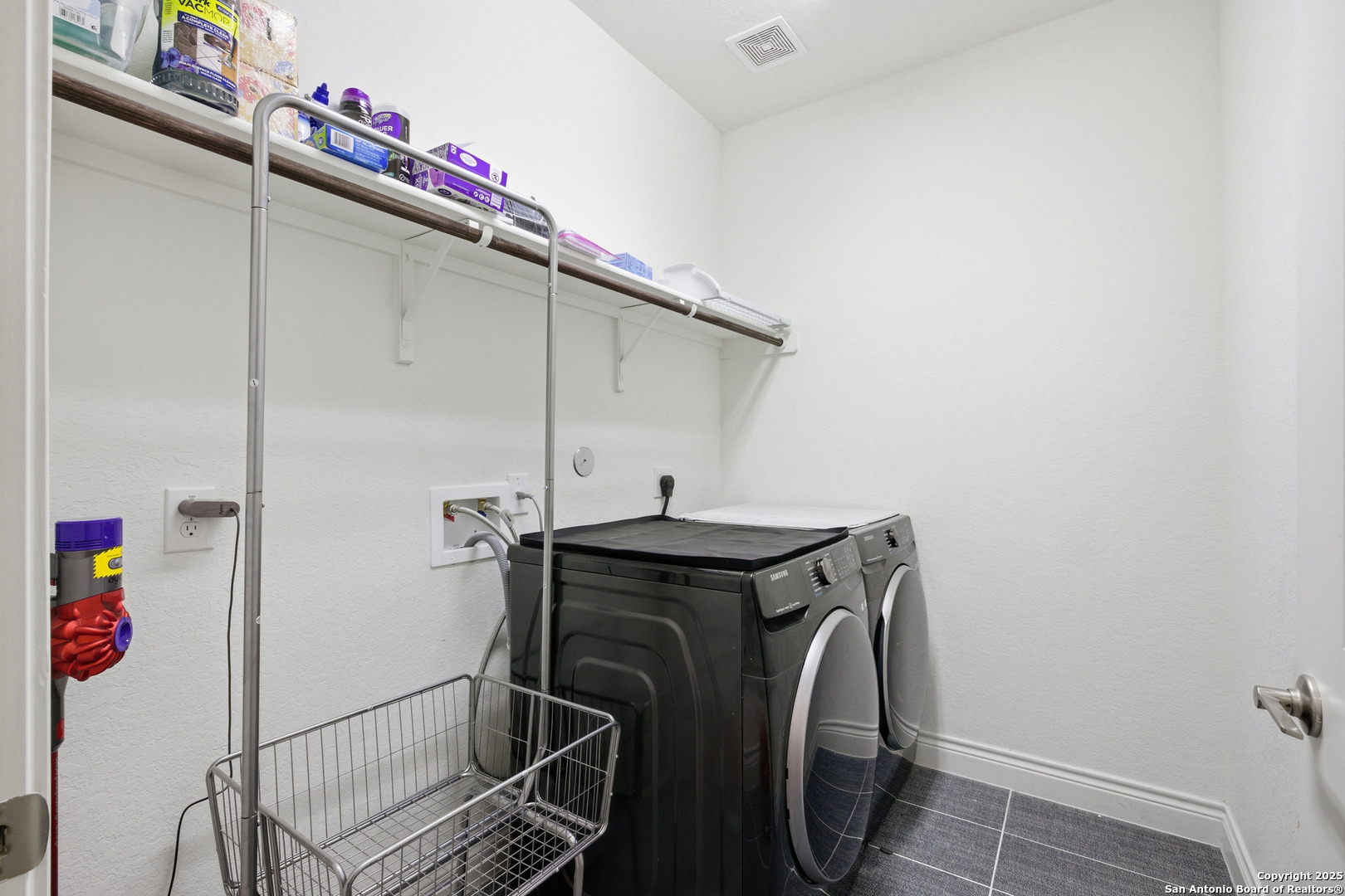 8928 Whimsey Fair Oaks Ranch, TX 78015 - Photo 35 of 49