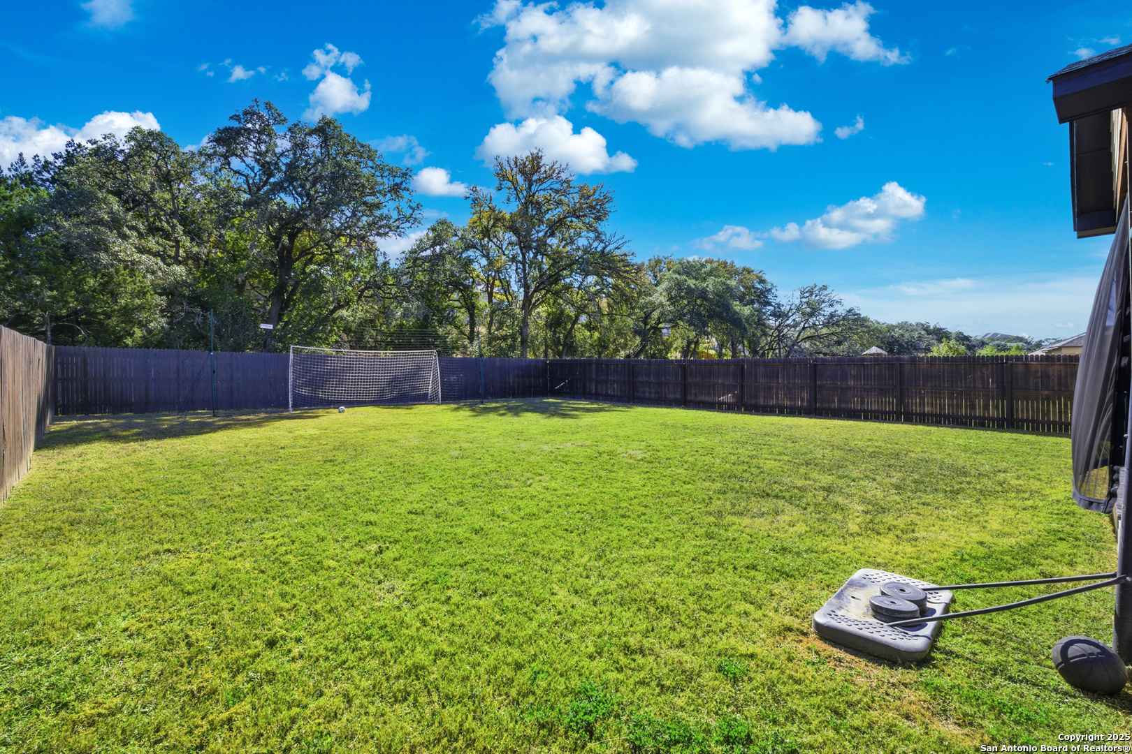 8928 Whimsey Fair Oaks Ranch, TX 78015 - Photo 38 of 49