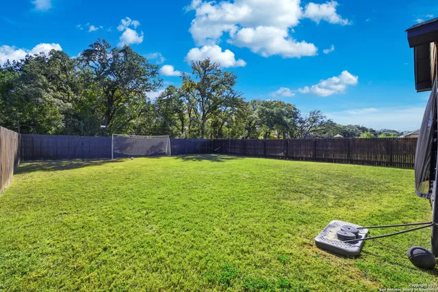 $600,000 | 8928 Whimsey, Fair Oaks Ranch, TX 78015