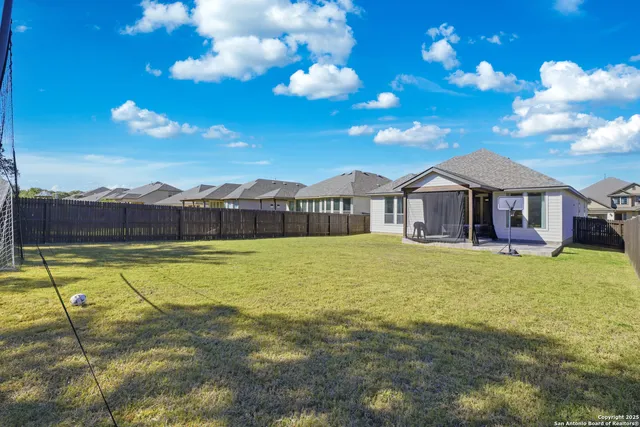$600,000 | 8928 Whimsey, Fair Oaks Ranch, TX 78015