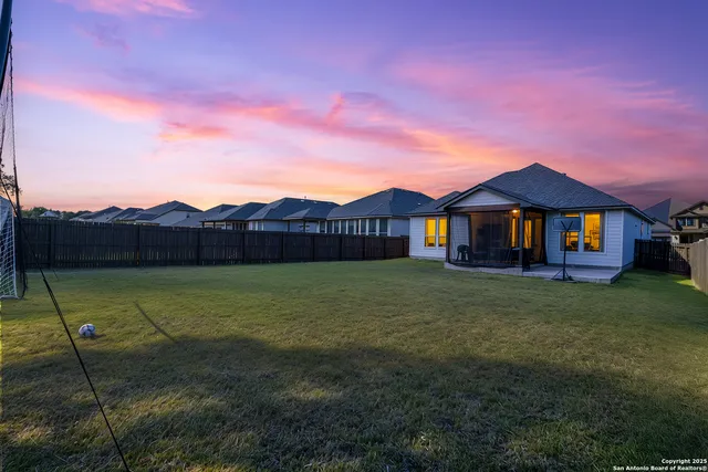 $600,000 | 8928 Whimsey, Fair Oaks Ranch, TX 78015