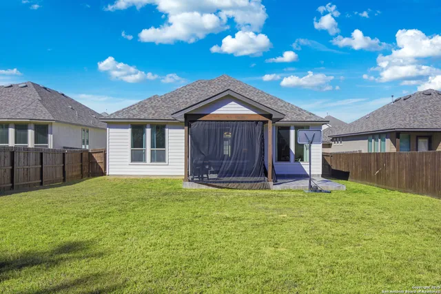 $600,000 | 8928 Whimsey, Fair Oaks Ranch, TX 78015