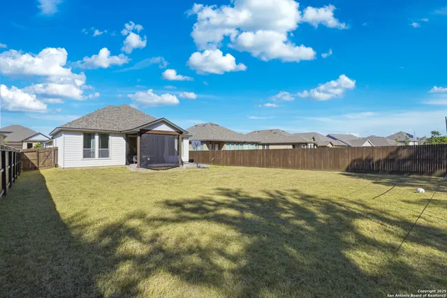 $600,000 | 8928 Whimsey, Fair Oaks Ranch, TX 78015