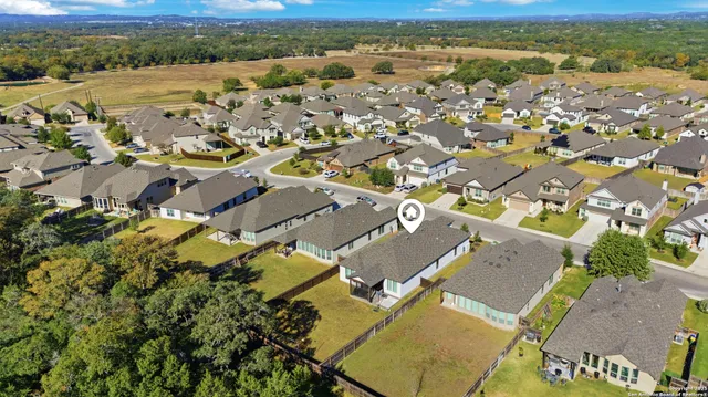 $600,000 | 8928 Whimsey, Fair Oaks Ranch, TX 78015