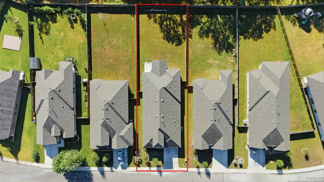 $600,000 | 8928 Whimsey, Fair Oaks Ranch, TX 78015