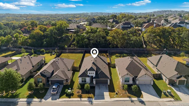 $600,000 | 8928 Whimsey, Fair Oaks Ranch, TX 78015