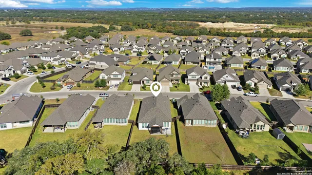 $600,000 | 8928 Whimsey, Fair Oaks Ranch, TX 78015