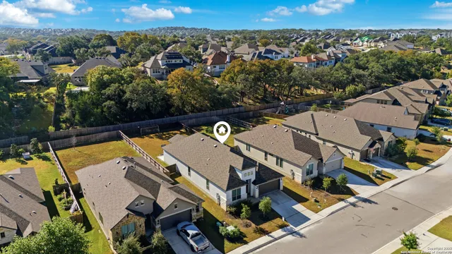 $600,000 | 8928 Whimsey, Fair Oaks Ranch, TX 78015