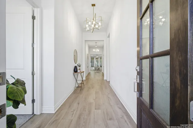 $600,000 | 8928 Whimsey, Fair Oaks Ranch, TX 78015