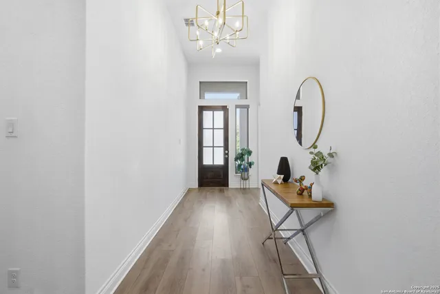 $600,000 | 8928 Whimsey, Fair Oaks Ranch, TX 78015