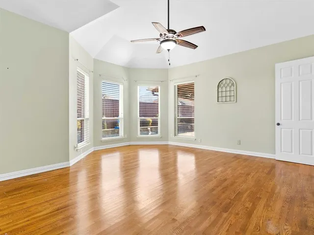 $699,999 | 728 Morningside Trail, Murphy, TX 75094