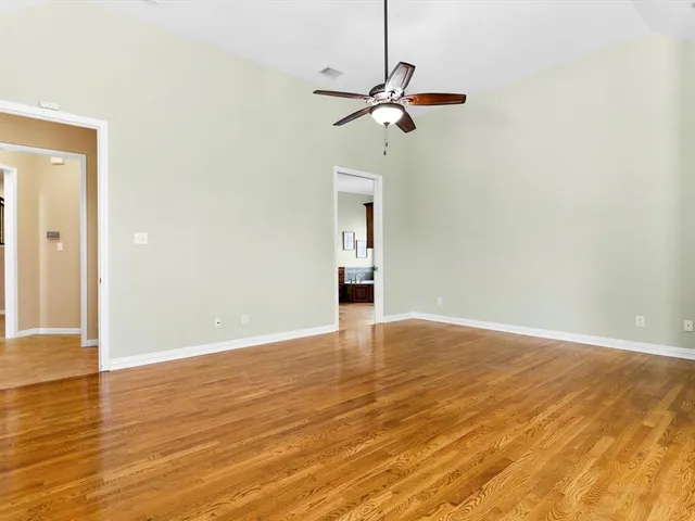 $699,999 | 728 Morningside Trail, Murphy, TX 75094