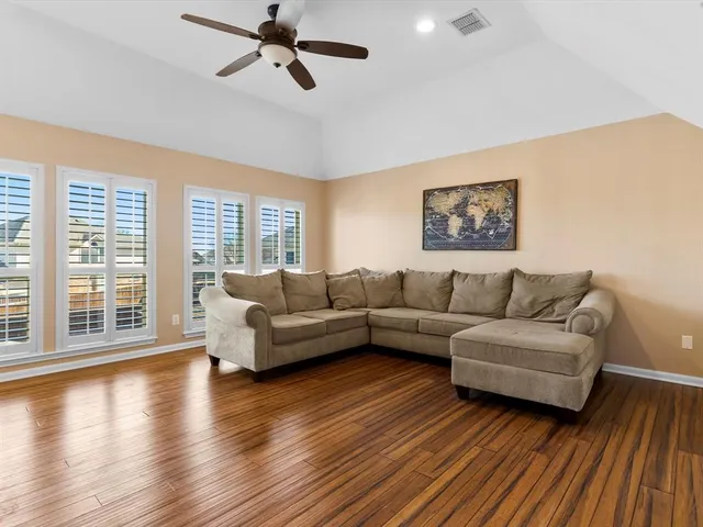 $699,999 | 728 Morningside Trail, Murphy, TX 75094