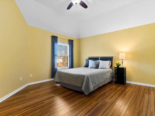 $699,999 | 728 Morningside Trail, Murphy, TX 75094