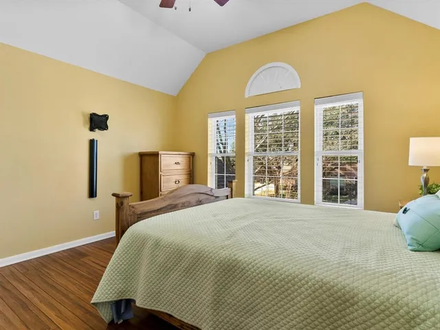 $699,999 | 728 Morningside Trail, Murphy, TX 75094