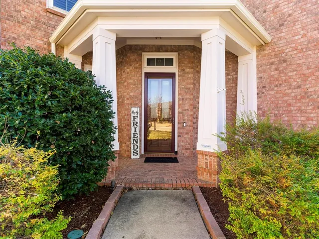 $699,999 | 728 Morningside Trail, Murphy, TX 75094