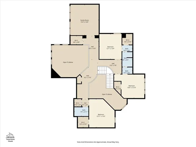 $699,999 | 728 Morningside Trail, Murphy, TX 75094