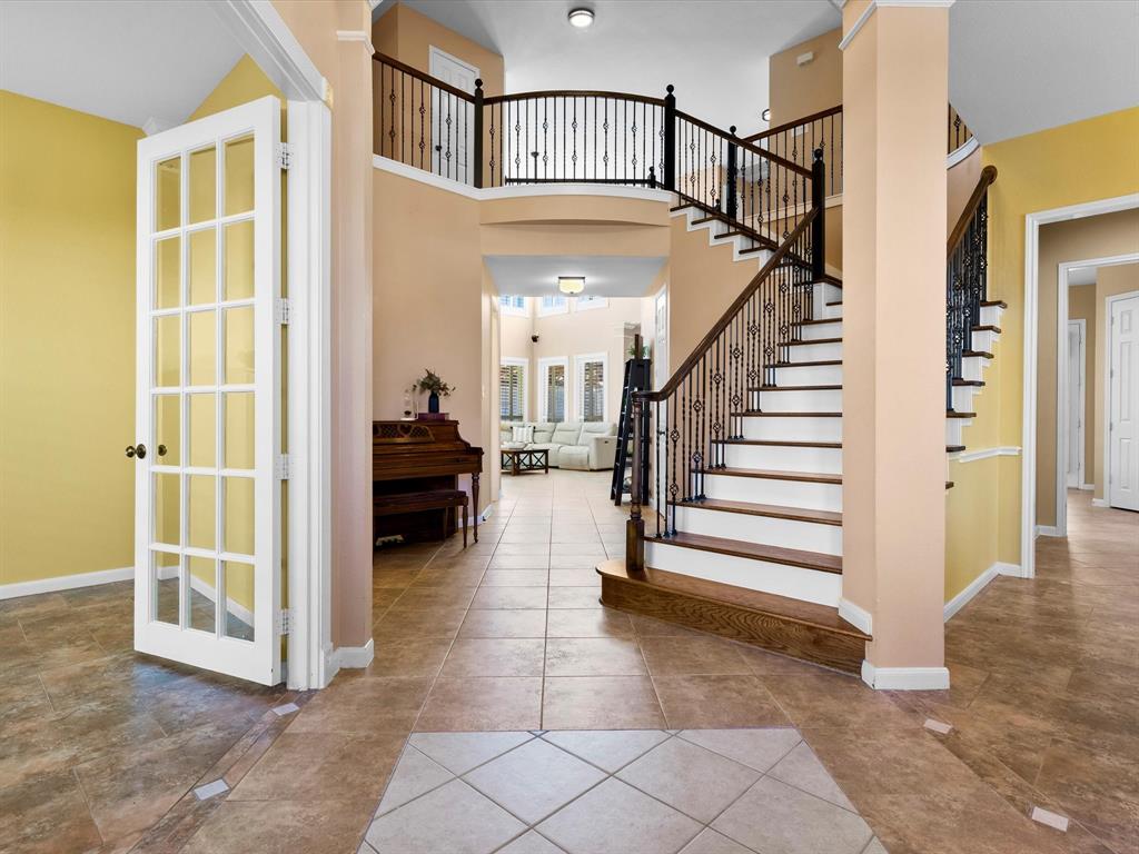 728 Morningside Trail Murphy, TX 75094 - Photo 5 of 40