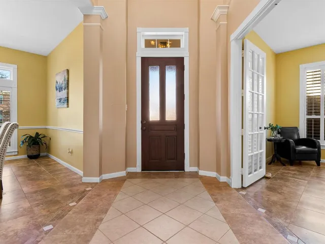 $699,999 | 728 Morningside Trail, Murphy, TX 75094