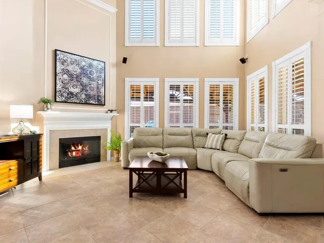 $699,999 | 728 Morningside Trail, Murphy, TX 75094