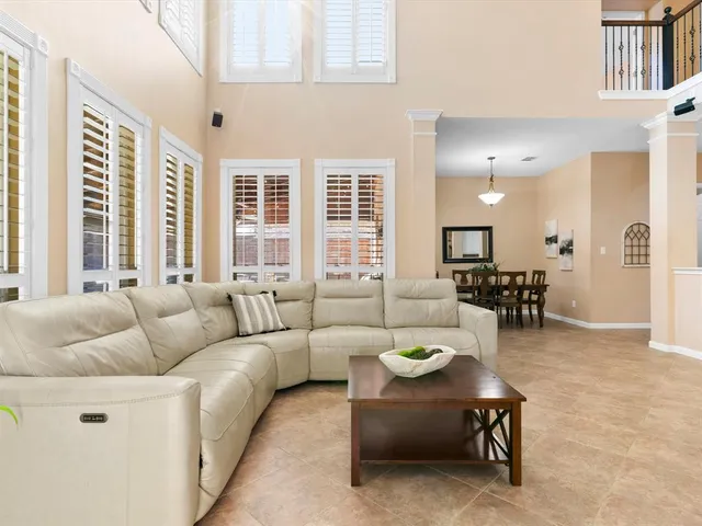 $699,999 | 728 Morningside Trail, Murphy, TX 75094