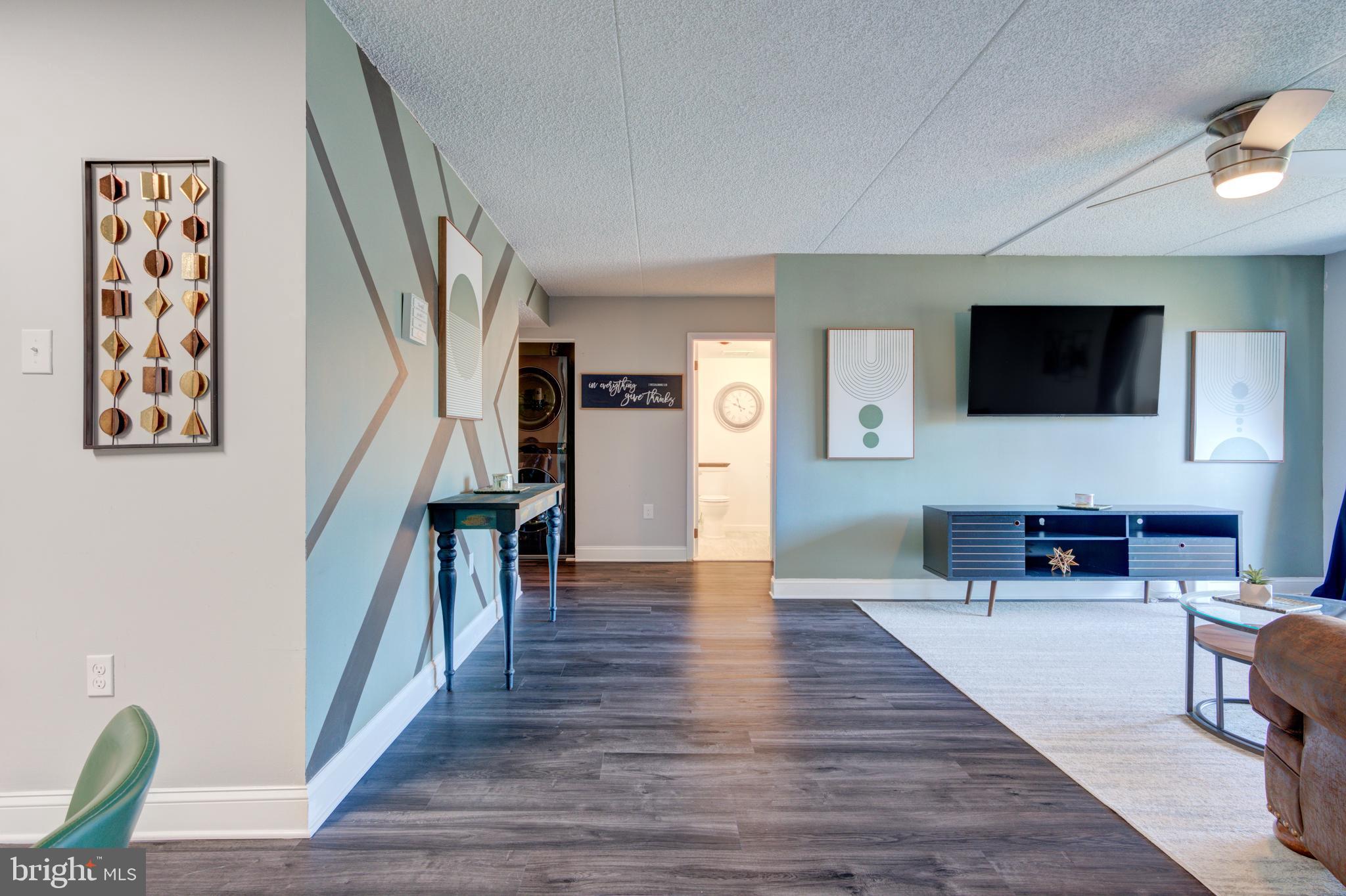 700 Avondale Road, Unit 6E Wallingford, PA 19086 - Photo 1 of 28