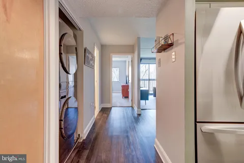 $270,000 | 700 Avondale Road, Unit 6E, Wallingford, PA 19086