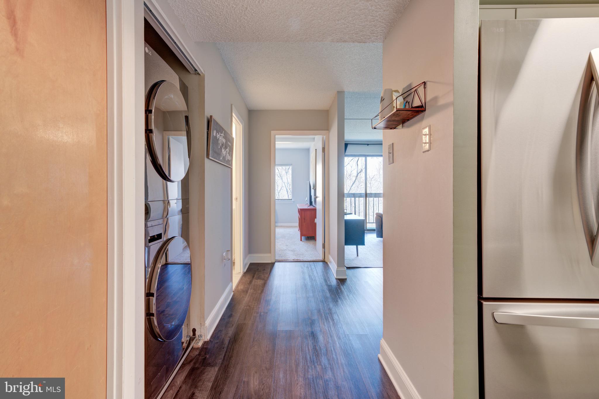 700 Avondale Road, Unit 6E Wallingford, PA 19086 - Photo 11 of 28