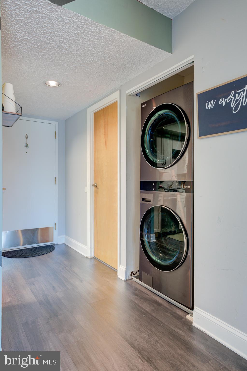 700 Avondale Road, Unit 6E Wallingford, PA 19086 - Photo 12 of 28