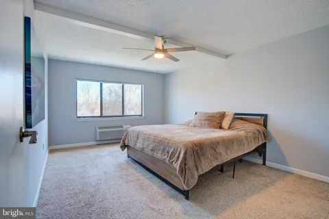 $270,000 | 700 Avondale Road, Unit 6E, Wallingford, PA 19086